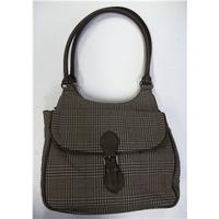 Acquascutum - Size Medium - Multi-Coloured - Handbag