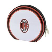 AC Milan CD And DVD Holder