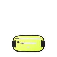 Active Reflective Fanny Pack