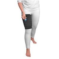 Activa ReadyWrap Thigh