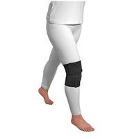 Activa ReadyWrap Knee