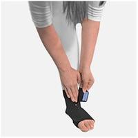 Activa ReadyWrap Foot Right