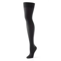 activa class 2 thigh support stockings