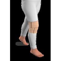 Activa ReadyWrap Thigh Beige Medium Average