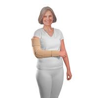 activa readywrap arm beige medium tall