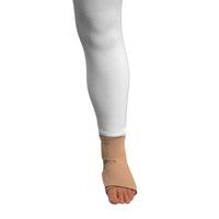 activa readywrap foot right beige medium