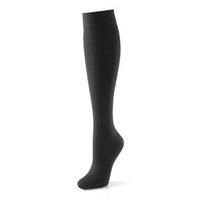 Activa Class 2 Unisex Support Socks