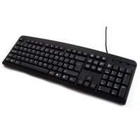 Acc201u Usb Blue Led\'s No Wrist Rest