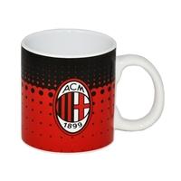 Ac Milan Spot On Jumbo Mug