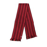 Ac Milan Snick Knit Scarf