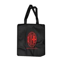 Ac Milan 12pc Reuseable Bag