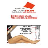 Activskin Light Support Tights (A579)