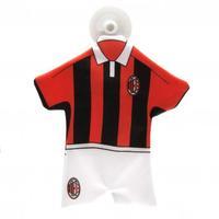 A.C. Milan Mini Kit