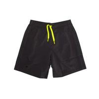 Ace Woven Training Shorts