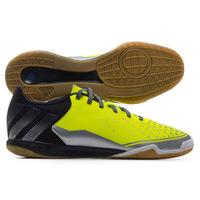 ace 162 court football trainers