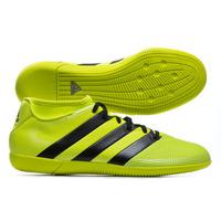 Ace 16.3 Primemesh Indoor Football Trainers