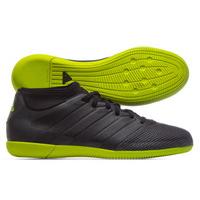 Ace 16.3 Primemesh Indoor Football Trainers