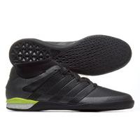 Ace 16.1 Street Football Trainers