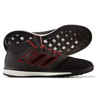 ace tango 171 street football trainers