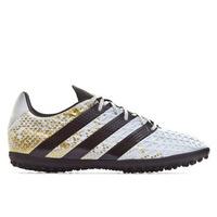 ace 163 turf football trainers