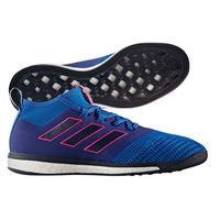 ace tango 171 street football trainers