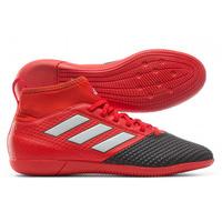 ace 173 primemesh indoor football trainers