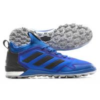 Ace Tango 17.1 Turf Football Trainers