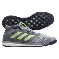 ace tango 171 street football trainers