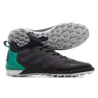 Ace Tango 17.1 Turf Football Trainers