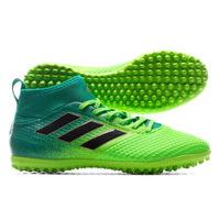 Ace 16.3 Primemesh TF Football Trainers