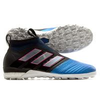 Ace Tango 17+ Pure Control TF Football Trainers