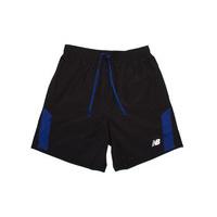 Accelerate 7Inch Training Shorts