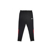 Accelerate Performance Training Tights