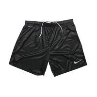 Academy Jacquard Training Shorts