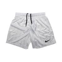 Academy Jacquard Training Shorts