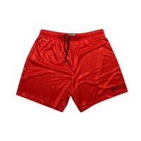 Academy Jacquard Training Shorts