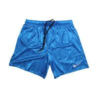 Academy Jacquard Training Shorts