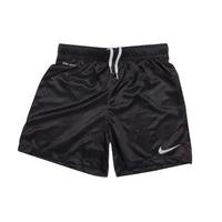 Academy Jacquard Kids Training Shorts