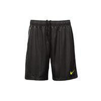 Academy Jacquard Training Shorts