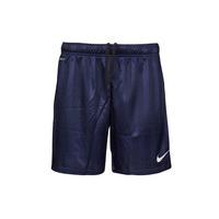 Academy Jacquard Training Shorts