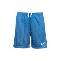 academy kids football training shorts