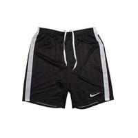 Academy Football Training Shorts