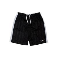 academy kids football training shorts