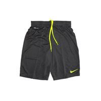 Academy Longer Knit 2 Shorts