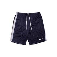 Academy Football Training Shorts