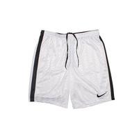 academy football training shorts