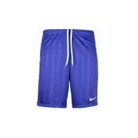 Academy Football Training Shorts