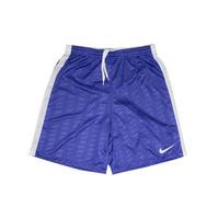 Academy Kids Football Training Shorts