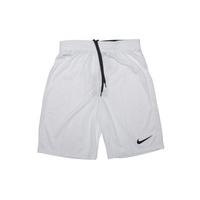 Academy Longer Knit 2 Shorts