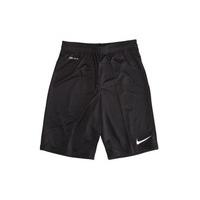 Academy Longer Knit 2 Shorts